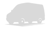 placeholder car