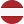 Austria flag