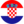 Croatia flag