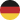 Germany flag