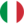 Italy flag