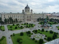 Vienna