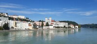 Passau 