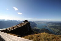 Schafberg
