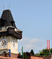 Graz