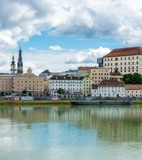 Linz