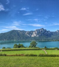 Mondsee
