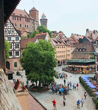 Nuremberg