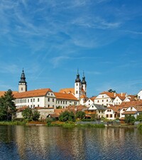 Telc