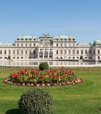 Vienna