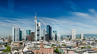 Frankfurt am Main