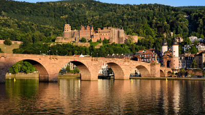 Heidelberg