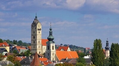 Krems