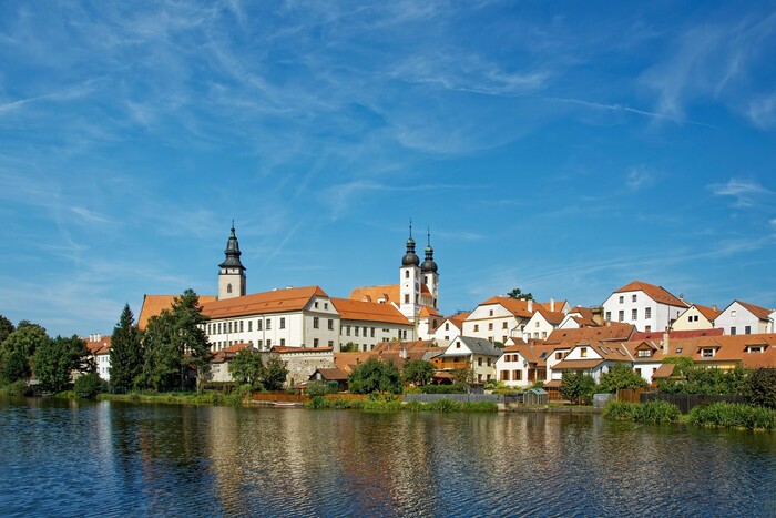 Telc