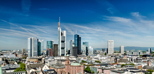 Frankfurt am Main