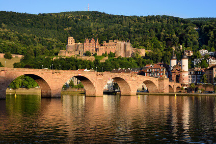 Heidelberg