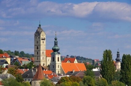 Krems