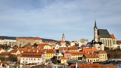 Best Shuttle- Fantastic Service