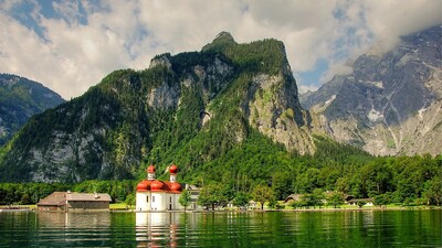 Great charger company and owner, highly recommended!!