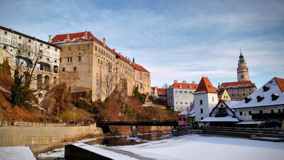 Hassle-free transfers