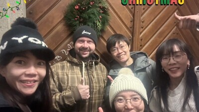  Vienna - CK Cesky Krumlov - Telc - Prague