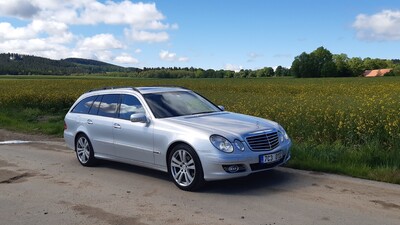“Wonderful travel experience in Cesky Krumlov and surrounding countryside.”