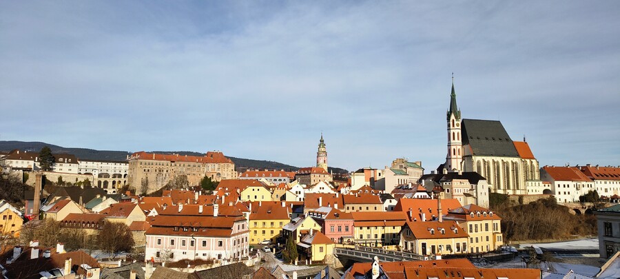 Best Shuttle- Fantastic Service