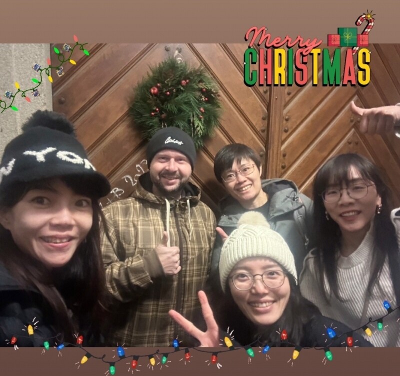 Vienna - CK Cesky Krumlov - Telc - Prague