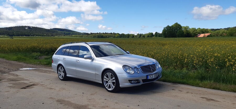 “Wonderful travel experience in Cesky Krumlov and surrounding countryside.”