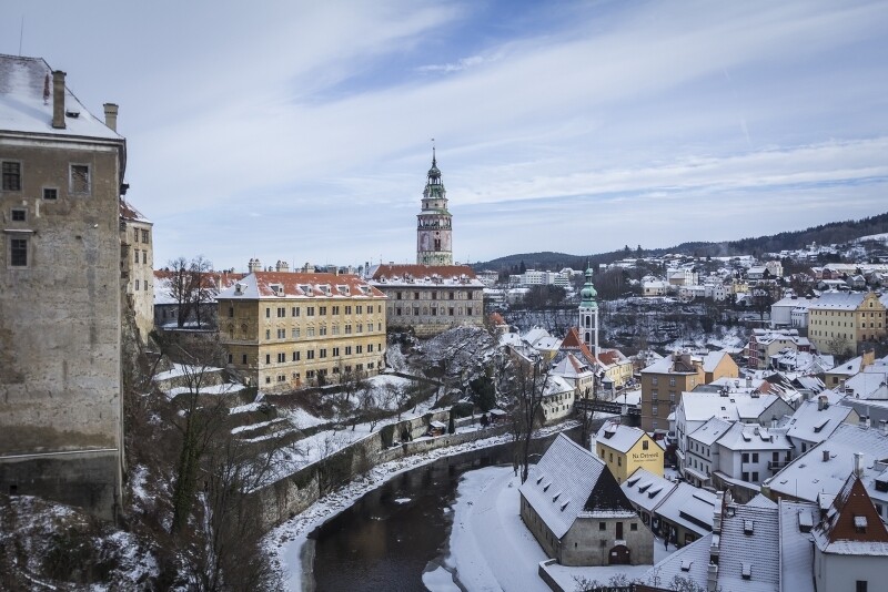 Your service is very professional