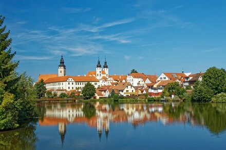 Telc